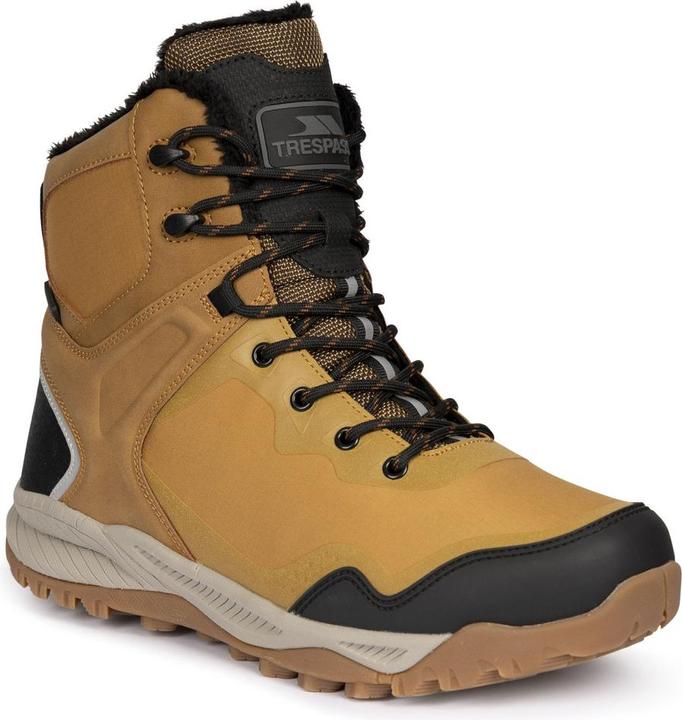 Trespass HAZE Winterschuh (41)