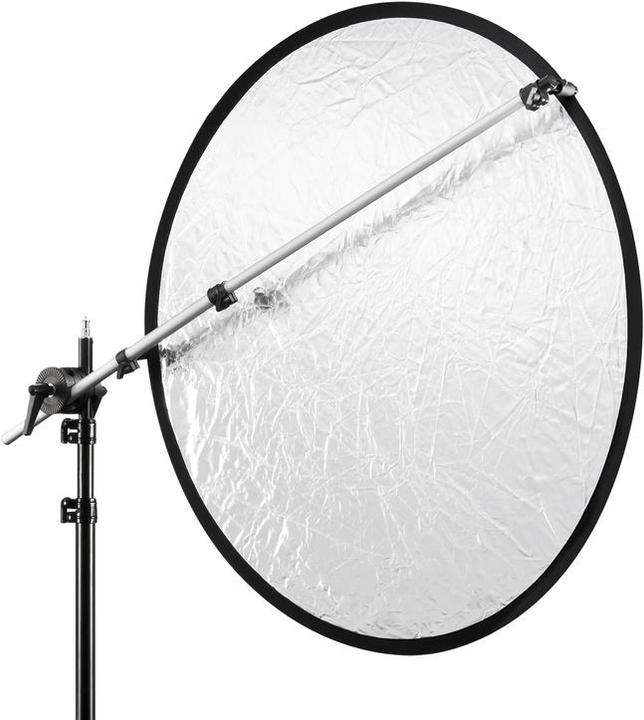 Walimex Reflektorhalter