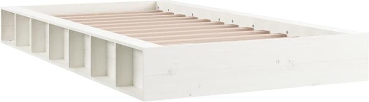 Immagine prodotto VidaXL Kaine (135 x 190 cm)