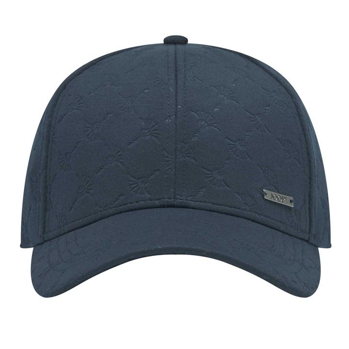 Image du produit Joop! Fabrizio (Taille unique)