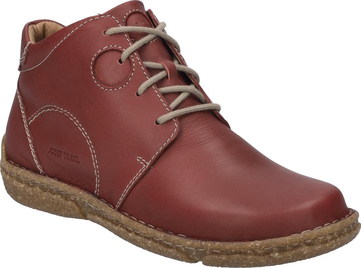 Actual product image Josef Seibel Neele 46 (36)