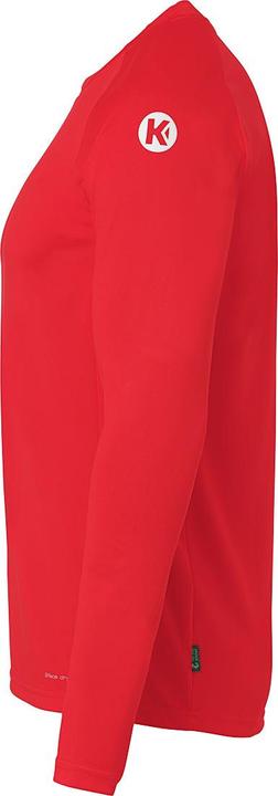 Image du produit Kempa Shorts Performance (M)