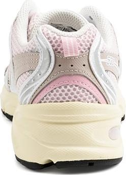 Actual product image New Balance MR530ASR (39.5)