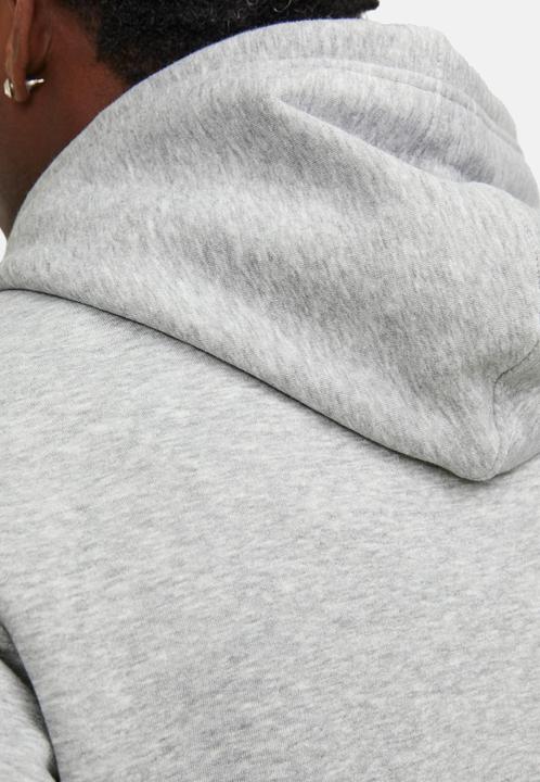 Image du produit Jack & Jones Sweat à capuche (L)