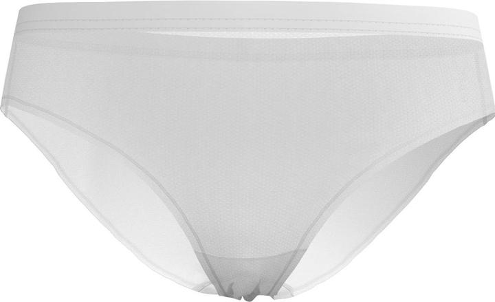 Odlo Active F-Dry Light Brief (XS)