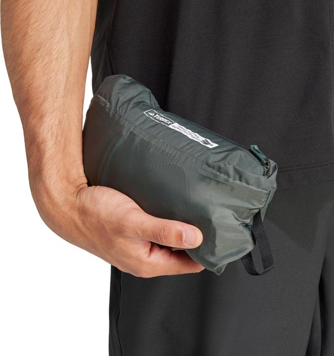 Produktbild adidas Multi 2.5L RAIN.RDY (M)