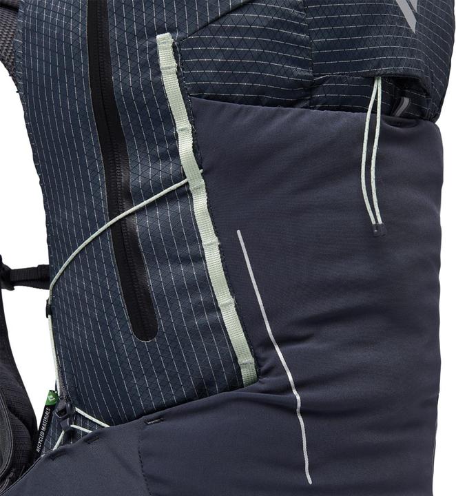 Immagine prodotto Black Diamond Zaino W Pursuit 30 (30 l)