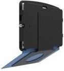 Actual product image Maclocks Compulocks Keyboard Tray