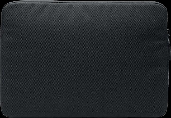 Produktbild Kensington EQ sleeve 14" (14", Universal)
