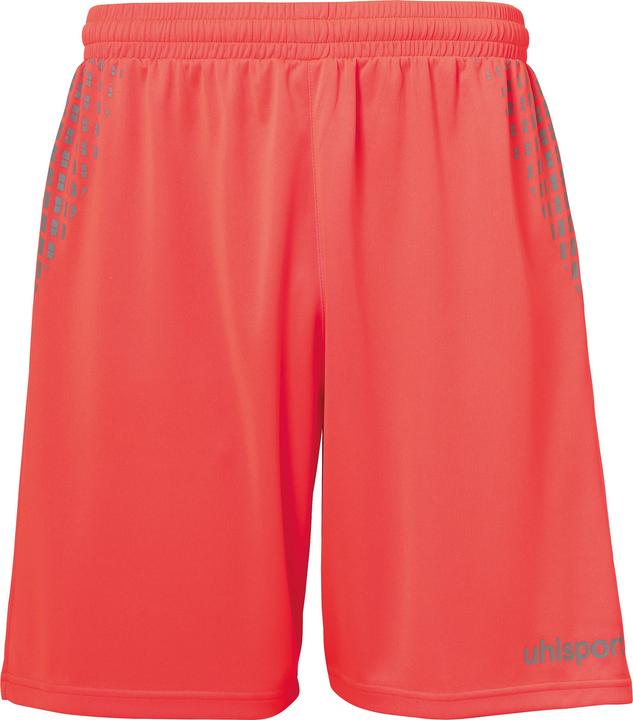 Image du produit Uhlsport Score (XXL)