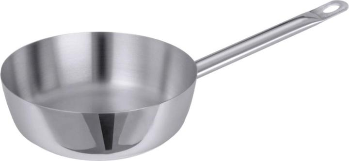 Produktbild Contacto Sauteuse Ø22cm
