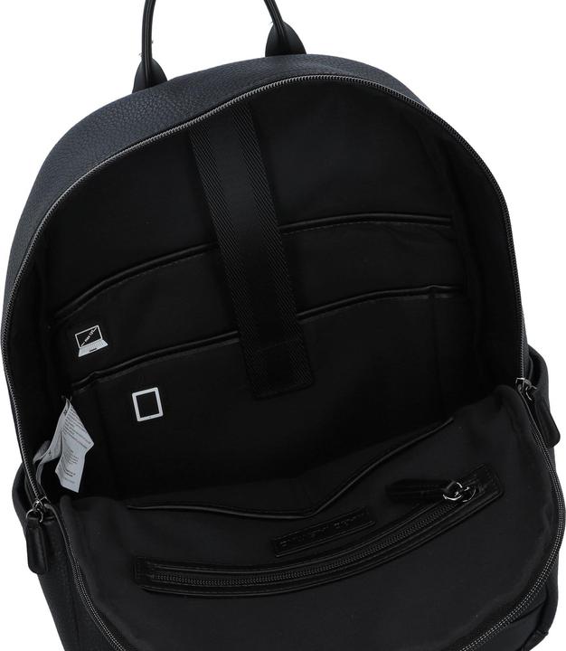 Produktbild Valentino Efeo Daypack 40 cm Laptopfach (12 l)