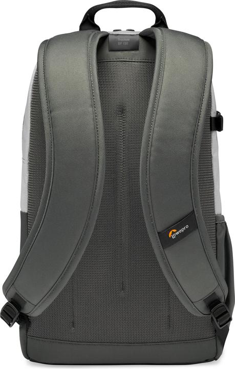 Produktbild Lowepro Truckee BP 150 LX (Fotorucksack, 9 l)