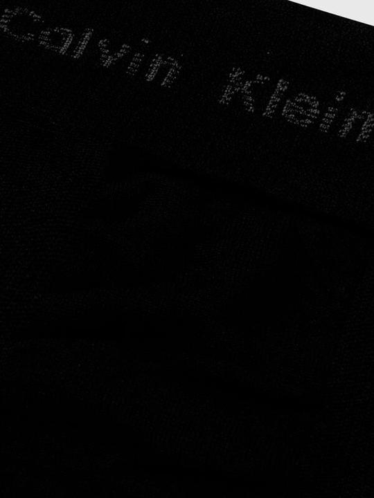 Immagine prodotto Calvin Klein Strumpfhose 80 DEN (80 DEN)
