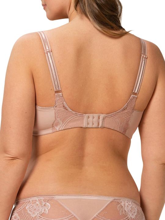 Produktbild Triumph Bügel-BH Wild Peony Florale (90 D, 2er Pack)