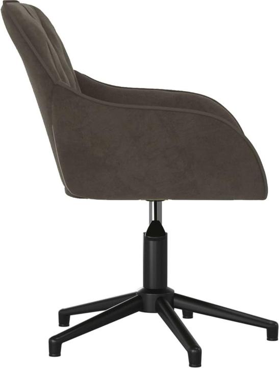 Image du produit VidaXL Antonia
