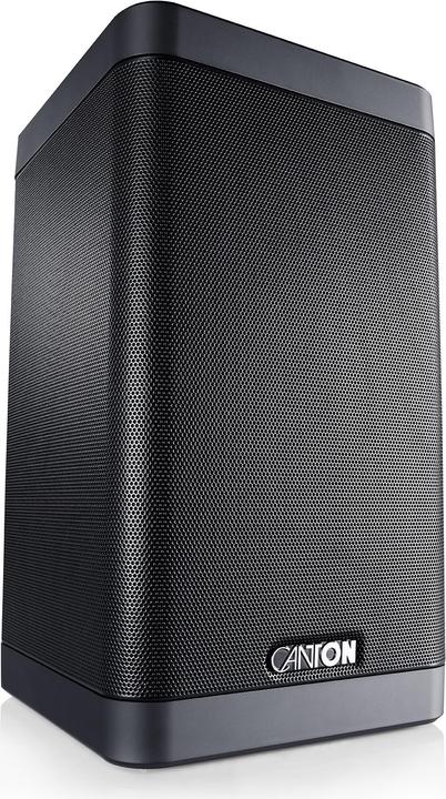 Immagine prodotto Canton Smart Soundbox 3