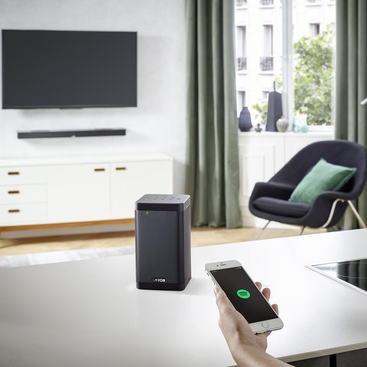 Immagine prodotto Canton Smart Soundbox 3