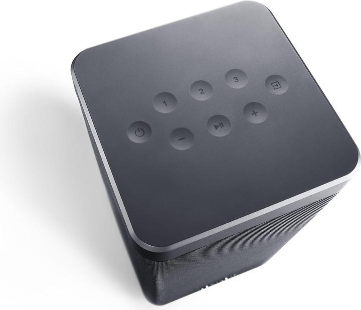 Immagine prodotto Canton Smart Soundbox 3