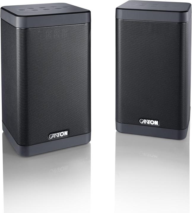 Immagine prodotto Canton Smart Soundbox 3
