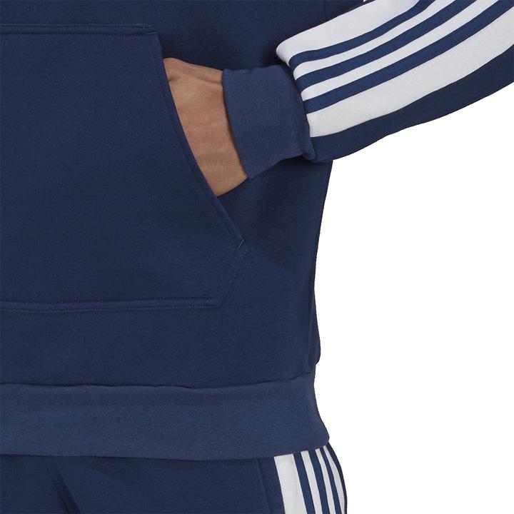 Produktbild adidas Squadra 21 Sweat Hood (60, 62)