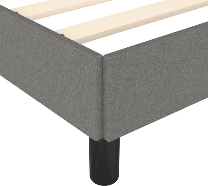 Actual product image VidaXL Kzhna (180 x 200 cm)