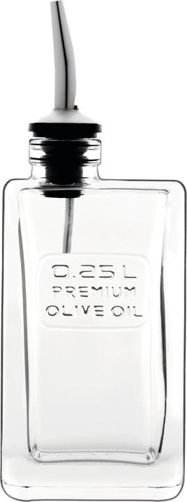 Produktbild Luigi Bormioli Premium (250 ml)