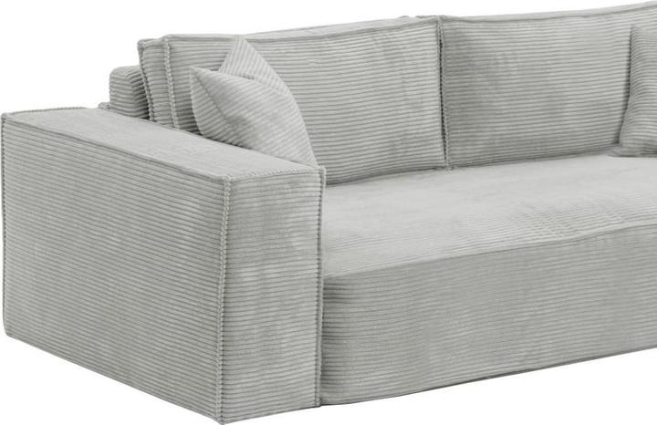 Produktbild Vente-unique Amelia (3-Sitzer)