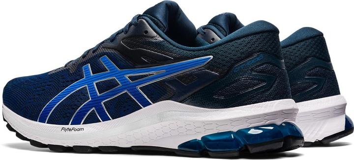 Produktbild ASICS Performance Gt1000 10 (42.5)