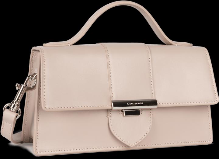 Image du produit Lancaster 531-010 PARIS ILY
