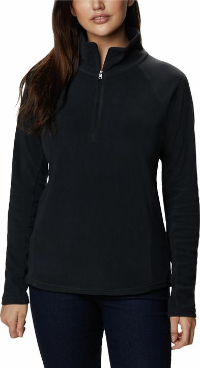 Produktbild Columbia Glacial IV (XXL)