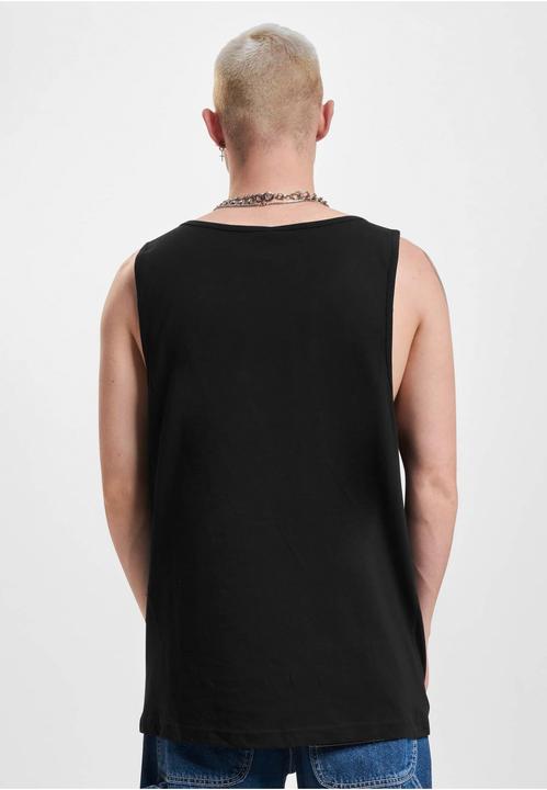 Produktbild Rocawear Basic Tanktop - 139115 (S)