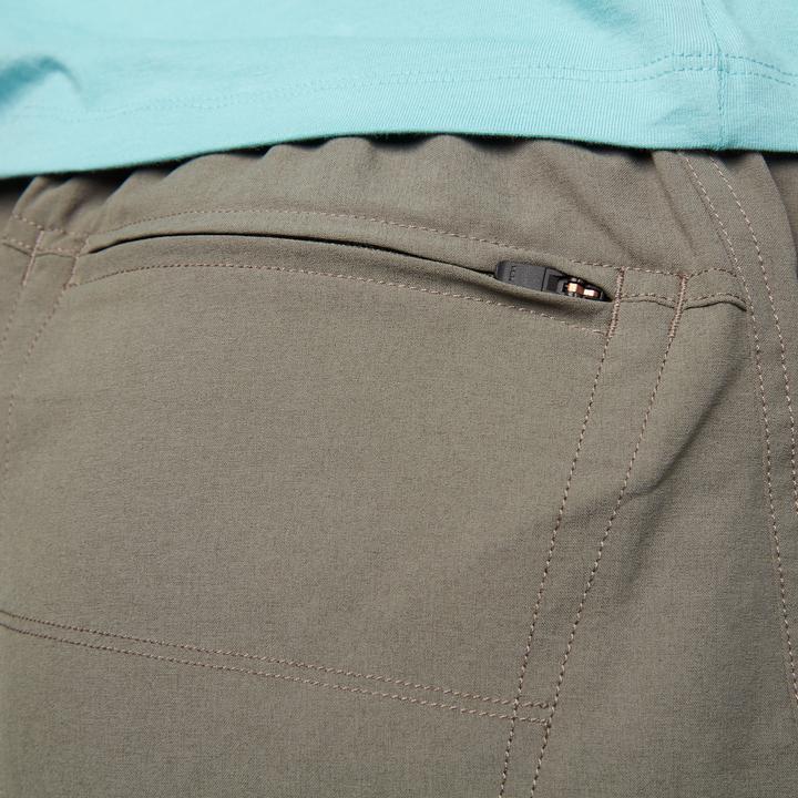 Immagine prodotto Black Diamond Pantaloncini W Sierra (XL)