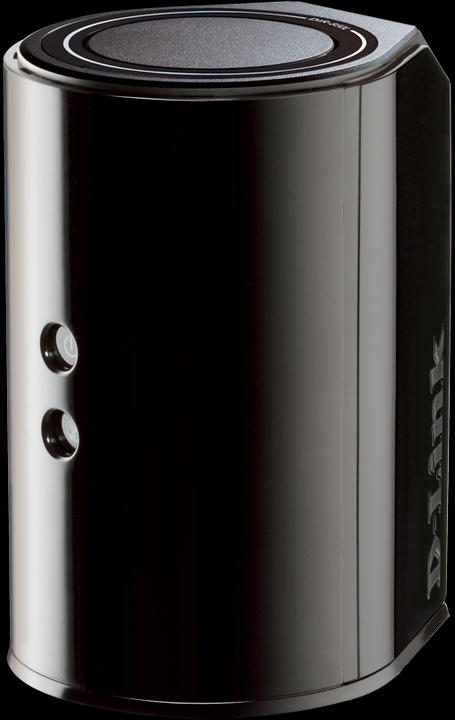 D-Link Dir-850l