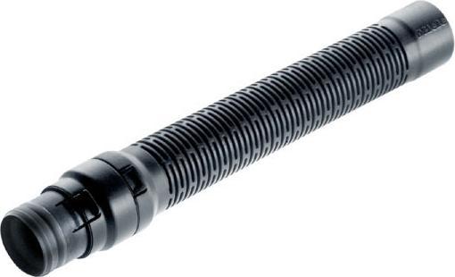 Immagine prodotto Miele SFS10 Tubo flessibile