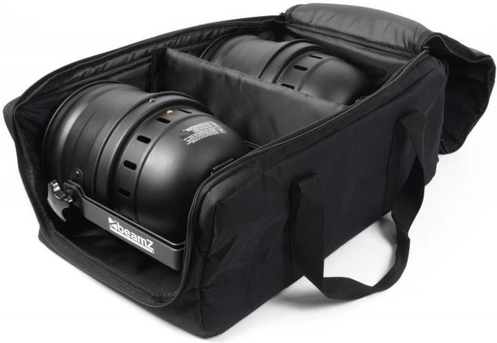 Image du produit BeamZ Ac-131 (Sac de transport)