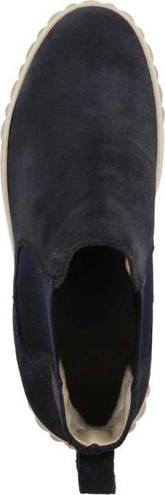 Image du produit Tamaris Bottes de Chelsea (40)
