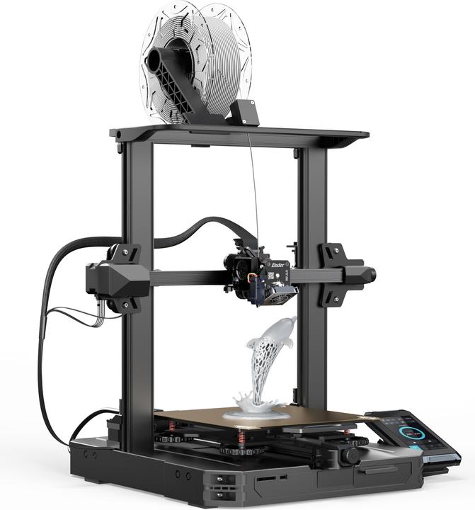 Produktbild Creality Ender 3 S1 Pro