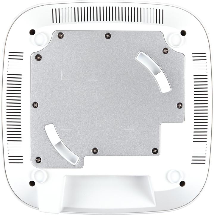 Productafbeelding D-Link Toegangspunt DAP-X2850 (1147 Mbit/s)