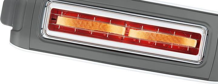 Produktbild Bosch Hausgeräte TAT6A001 ComfortLine (EU-Stecker)