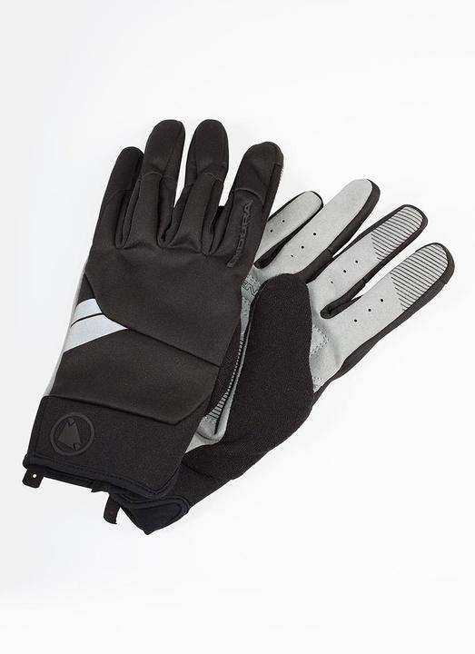 Actual product image Endura Windchill (XS)