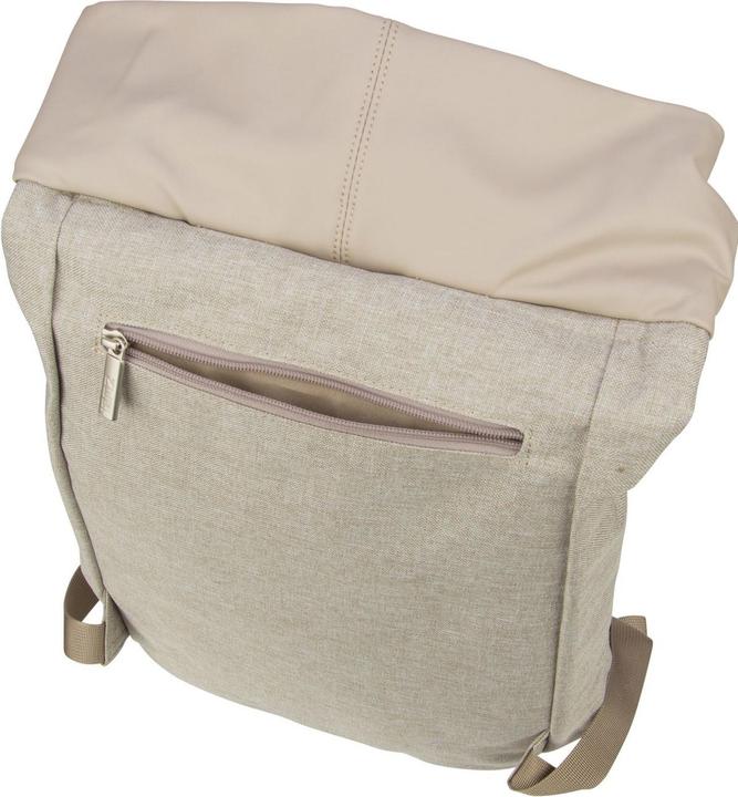 Produktbild Zwei Rucksack / Daypack Kim KIR120 (9 l)
