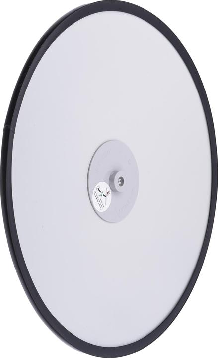 Immagine prodotto Rs Pro Interior Convex Acrylic Mirror 40 cm