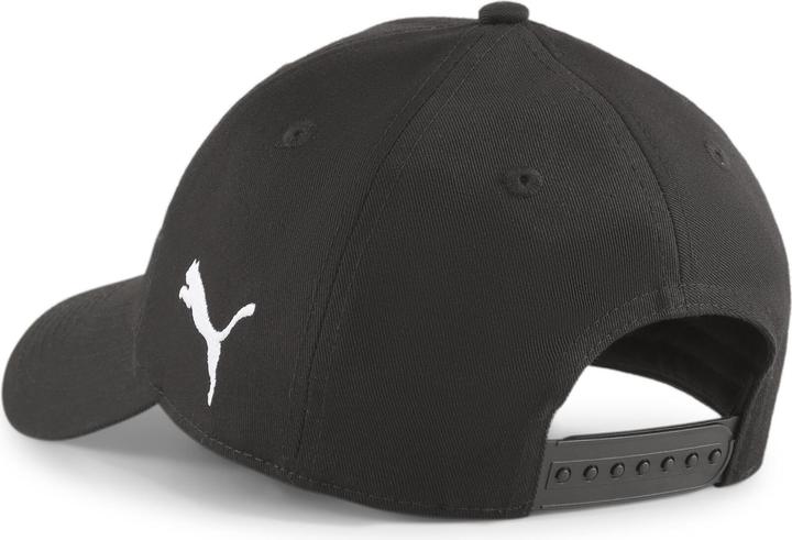 Actual product image Puma RBL Youth Cap (One size)