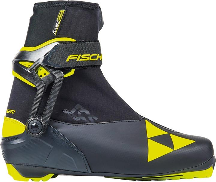 Image du produit Fischer Sports Chaussures skating RCS Skate (42)