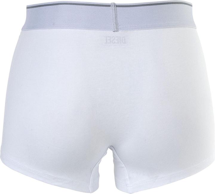 Image du produit Diesel Caleçon Casual Stretch UMBX-DAMIENTHREEPACK (XL, Lot de 3)