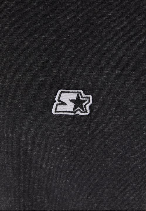Image du produit Starter Tee acide surdimensionné Essential - 176937 (S)