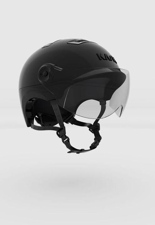 Image du produit Kask Urbain R (60 - 63 cm)