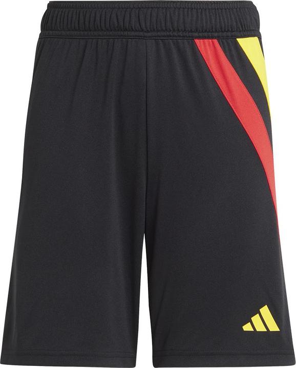 Produktbild adidas FORTORE23 Trainingsshorts Kinder (128)