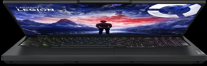 Produktbild Lenovo Legion Pro 5 RTX 4070 (16", Intel Core i9-14900HX, 32 GB, 1000 GB, CH)